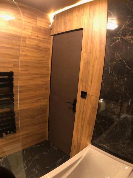 Le Tulum, T2, Hyper-Centre, Place Aux Herbes Macon Ngoại thất bức ảnh